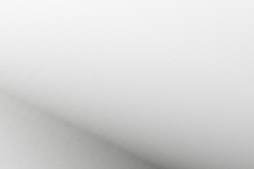 Metallic silver gray platinum steel chrome abstract background. Reflective mirror gradient. Tech futuristic industrial. Luxury modern