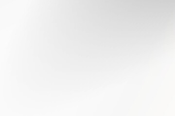 Blurred light gray abstract background, smooth colorful transition, Gorgeous abstract illustration with elegant design.