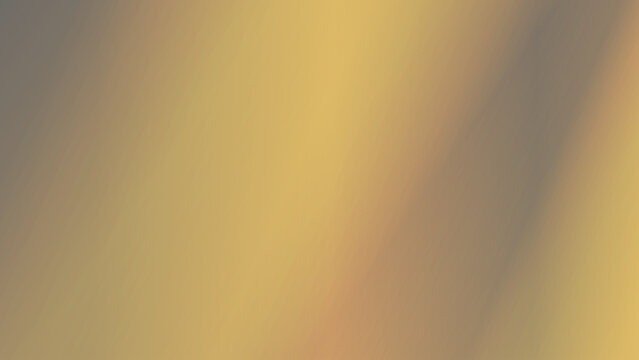 abstract background in brown color. Elegant dynamic and bright gradient for digital, banner, business, web, brochure, flyer, advertising, print, decoration, display