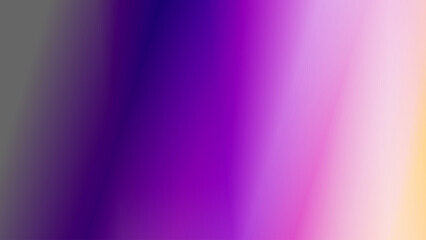 Abstract trendy colorful gradient purple color. Fashionable template with elegant design concept, for web covers, ad banners, posters, brochures, flyers.