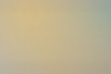 Light brown gradient background, background grainy gradient noise texture poster banner background abstract grainy texture design, web banner design