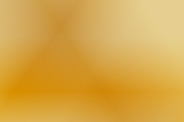 Beautiful light brown abstract background. neutral background for presentation design. Golden base for website, print, base for banners, wallpapers, business cards, brochures, banners, calendars, grap