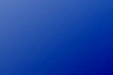 Modern smooth abstract dark blue with noise for modern background design. Calm photo collages with gradient.