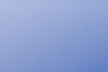  Dark blue foil leaf texture, background with glass effect vector illustration for web and screen use, rgb color mode.