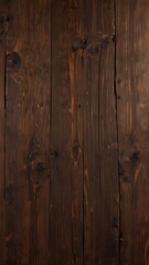 Obraz premium old wood texture