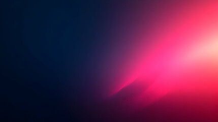 Blurred gradient obsidian to black abstract background