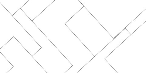 Mondrian style of diagonal square pattern vector. Design geometric tile gold on black background. Modern style of hipster isolated. Monochrome concept. diamond pattern background.	
