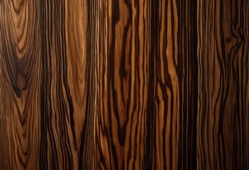 captivating close detailed rich grain wooden pattern highlighting unique textures natural designs, organic, rustic, intricate, macro, timber, art, color