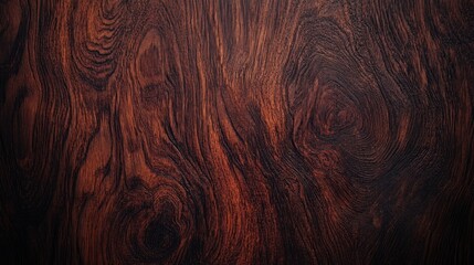 Fototapeta premium Wooden Texture with Knots