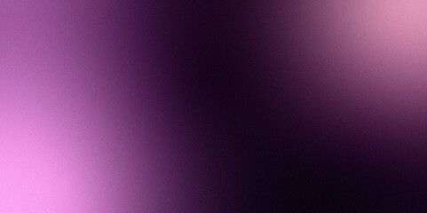Purple grainy gradient transparent background .Lavender Gradient Background YouTube, Social Media Thumbnail Watercolor and Gradient Color Banner Background for Template Design.	
