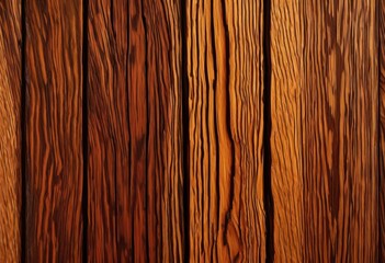 stunning close natural wood grain showcasing beautiful texture intricate patterns rustic tones, artisan, craft, craftsmanship, detailed, decoration