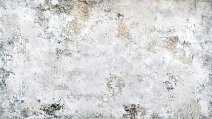 Abstract Gray Wall Texture for Background Use