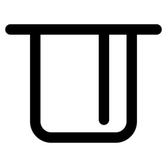 payment confirmation