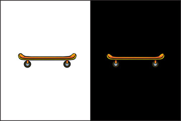 Illustration vector graphic of classic toys icon