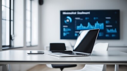 Technology Background illustration, Medical, technology, chemistry, science background.