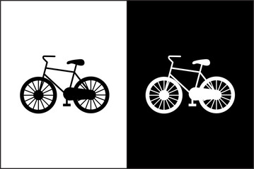 Illustration vector graphic of classic toys icon
