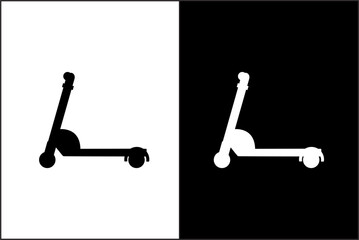 Illustration vector graphic of classic toys icon