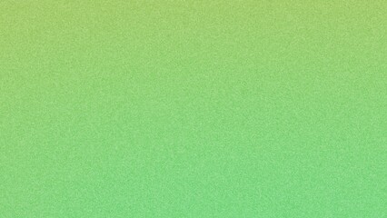 A gradient background blending green and orange hues with a grainy texture, suitable for web banners or poster designs.