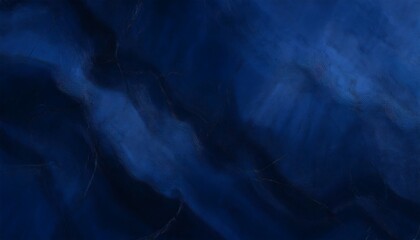 Shades of Blue Background with Marble Texture, Offering a Calm and Elegant Aesthetic, Perfect for Contemporary Design, Branding, and Artistic Projects