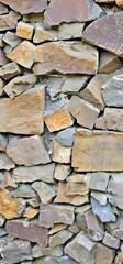 stone wall background