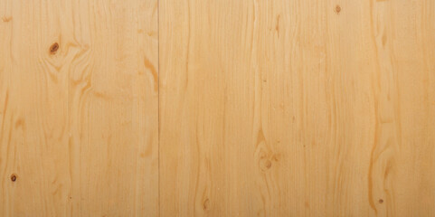 Old brown wooden plank texture background. Light texture of wooden board.