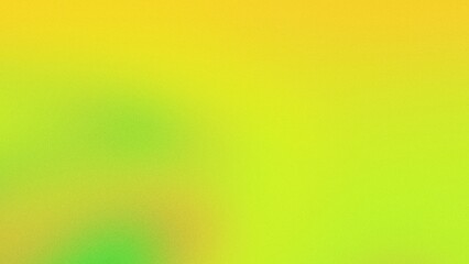 A gradient background in shades of yellow and orange with a subtle grainy texture, perfect for web banner or poster design projects.