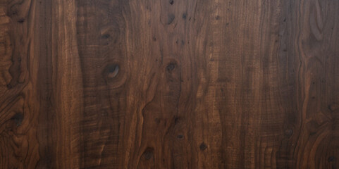 Obraz premium Old dark wood and wooden texture background. Panorama texter of wood banner background.