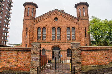 Fototapety na wymiar - Fototapeta24.pl