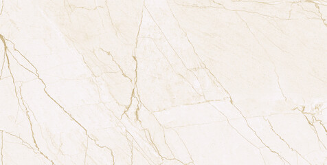 Obraz premium natural marble texture, close up stone texture, high details marble graphics