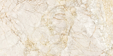 luxury marble texture with high resolution, close up to polished marble stone texture, modern marble graphics for digital printing in ceramic and porcelain