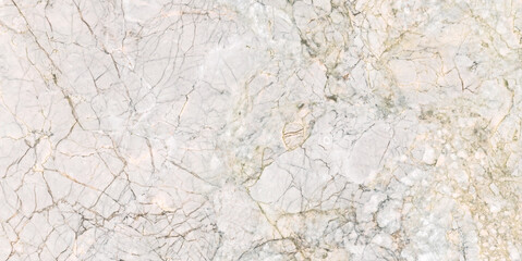 luxury marble texture with high resolution, close up to polished marble stone texture, modern marble graphics for digital printing in ceramic and porcelain