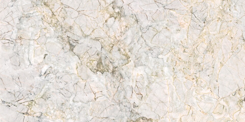 Obraz premium luxury marble texture with high resolution, close up to polished marble stone texture, modern marble graphics for digital printing in ceramic and porcelain