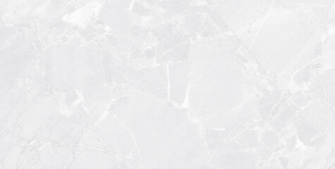 Natural gray marble texture with high resolution, close up to polished marble stone texture, marble graphics for digital printing and publicity 