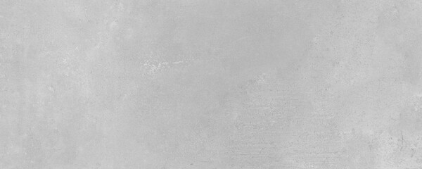 Natural gray marble texture with high resolution, close up to polished marble stone texture, marble graphics for digital printing and publicity 