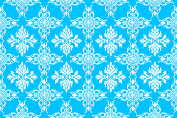 Geomagnetic Seamless Fabric patterns Abstract Hand Tribal ethnic design Backgrounds, Modern Tribal for Rugs, Pillow Cases, Shirts, Pants and more.