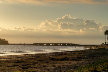弥生橋 宮崎県宮崎市