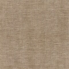 This wallpaper texture has a gold shimmery woven grasscloth texture