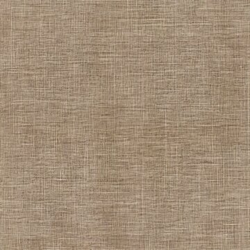 This wallpaper texture has a gold shimmery woven grasscloth texture