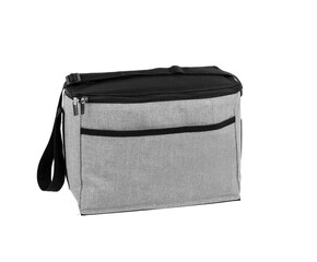 Thermal bag for food. Lunch bag.