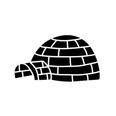igloo icon