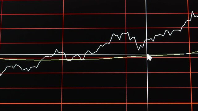 China&rsquo;s benchmark Shanghai Composite Index