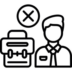 Job Icon