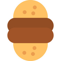 Bugger Icon