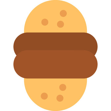 Bugger Icon
