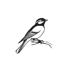 Flying Birds Silhouettes, Flying Birds Clip Arts, Flying Birds, Flying Birds Printable, Bird Silhouette
