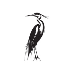 Flying Birds Silhouettes, Flying Birds Clip Arts, Flying Birds, Flying Birds Printable, Bird Silhouette