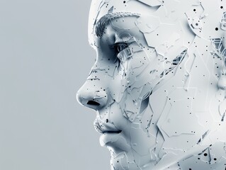 Predictive Algorithm Development in Technology and Innovation