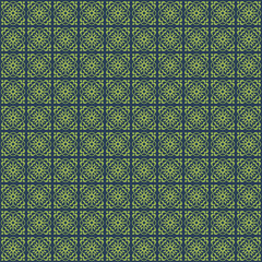 Seamless pattern texture. Repeat pattern.