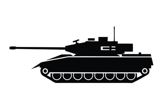recommend clip art: illustration of a tank with Transparent Background - Versatile Clipart