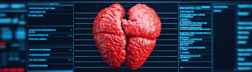 Advanced liver detoxification therapy for alcohol-induced liver cancer